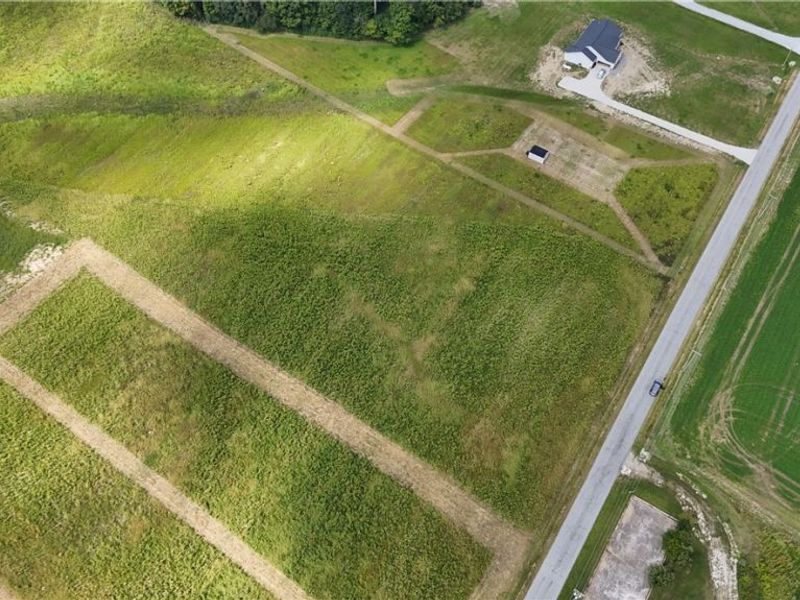 1090 Knorr Road, Galion, OH 44833 Photo 6
