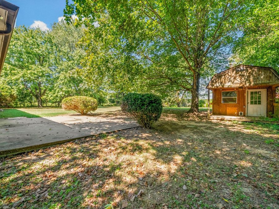 Property Image 37