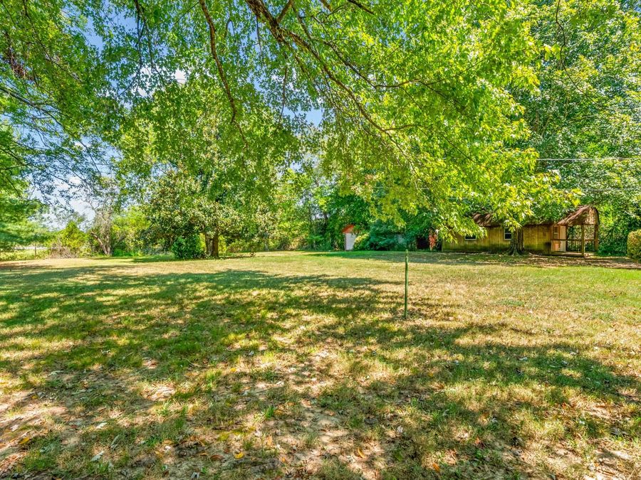 Property Image 42