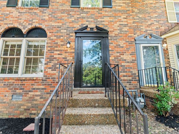 206 Woodmaker Ct, Nashville, TN 37214