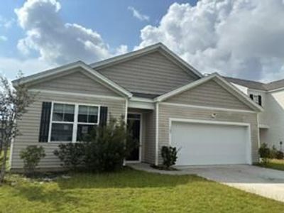 105 Woodvine Way, Summerville, SC 29483