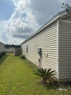 105 Woodvine Way Photo 10