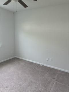 105 Woodvine Way Photo 11