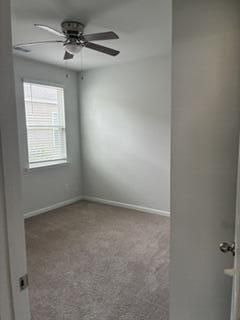 105 Woodvine Way Photo 12