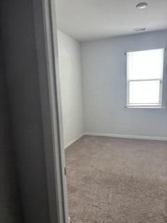 105 Woodvine Way Photo 13