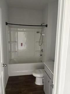 105 Woodvine Way Photo 4