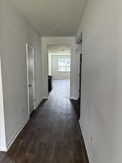 105 Woodvine Way Photo 5