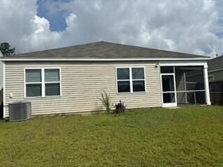 105 Woodvine Way Photo 6