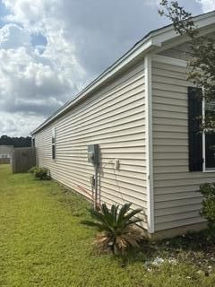 105 Woodvine Way Photo 8