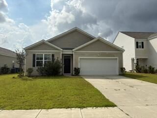 105 Woodvine Way Photo 9