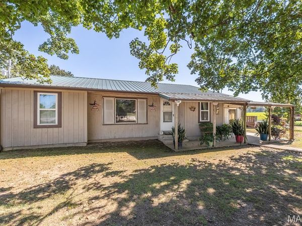 1612 Ripley 142E-20, Doniphan, MO 63935