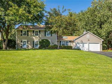 7266 Highview Trail , Victor, NY 14564