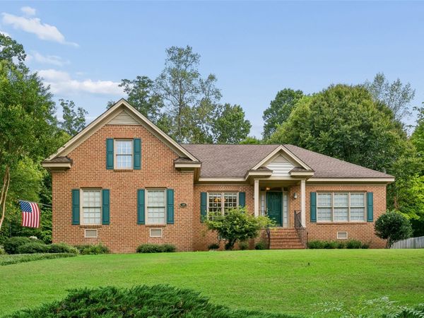 209 Mill Stream Way , Williamsburg, VA 23185