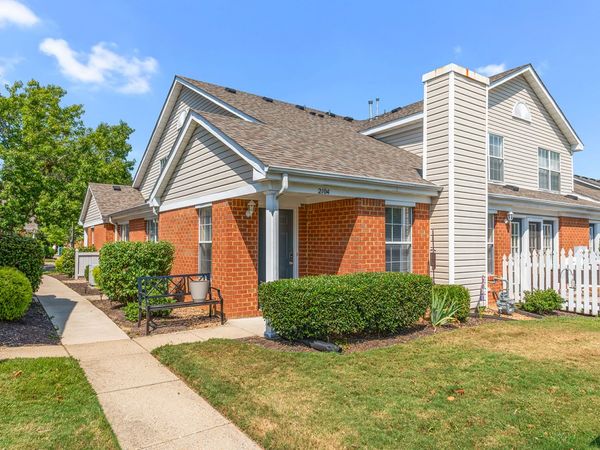 2104 Westgate Circle , Williamsburg, VA 23185