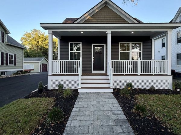9 Gold, Westfield, MA 01085