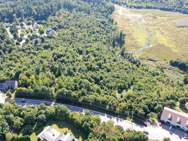 219 Main St, Sturbridge, MA 01566