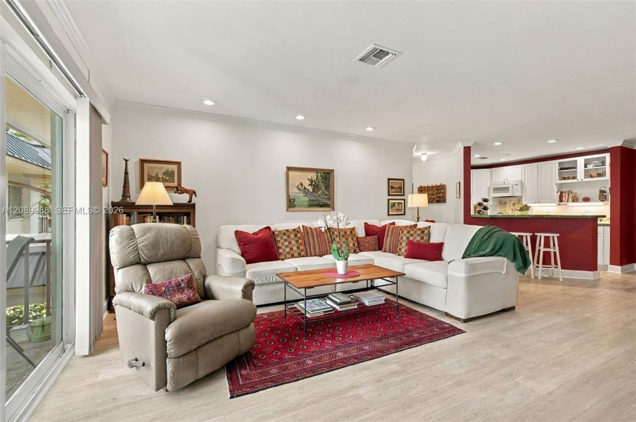 Please Call For Address, Unit H7, Miami, FL 33156 Photo