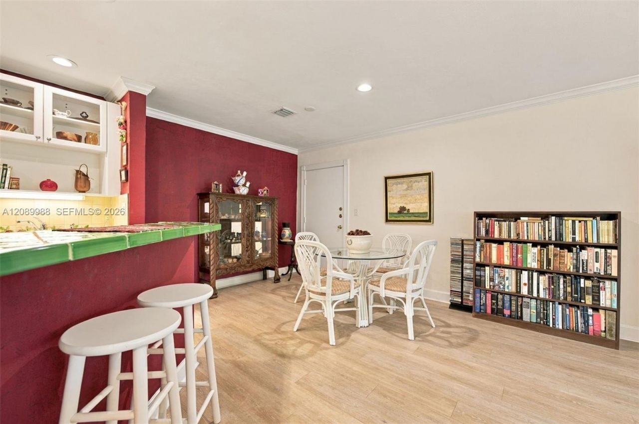 Please Call For Address, Unit H7, Miami, FL 33156 Photo