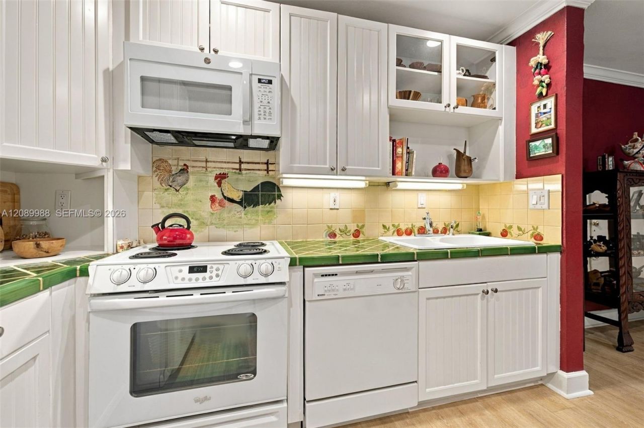 Please Call For Address, Unit H7, Miami, FL 33156 Photo