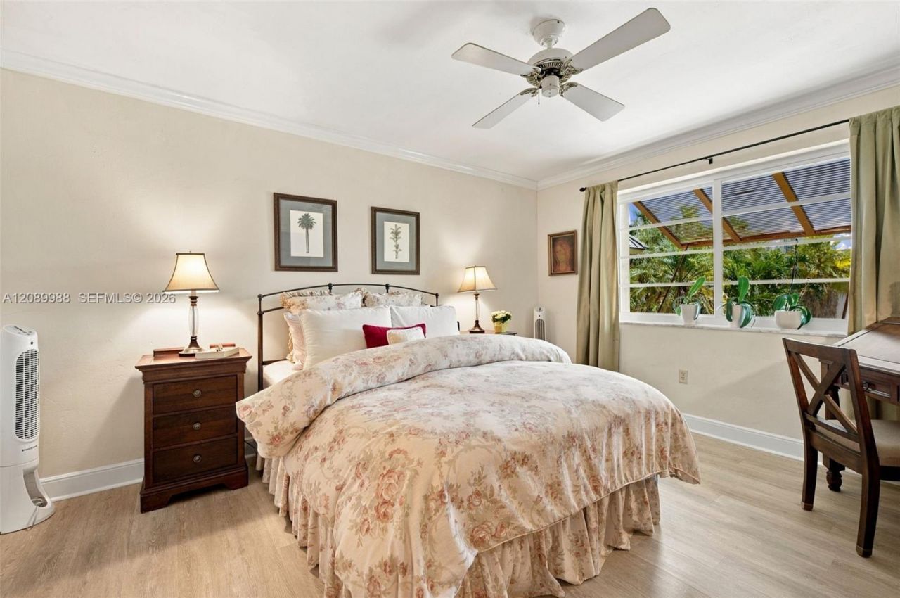 Please Call For Address, Unit H7, Miami, FL 33156 Photo