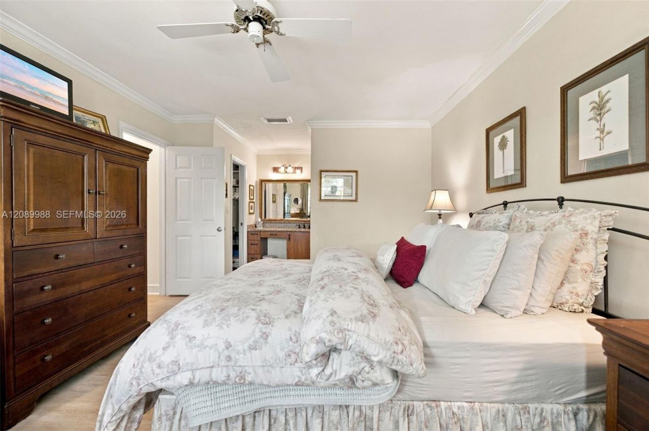 Please Call For Address, Unit H7, Miami, FL 33156 Photo