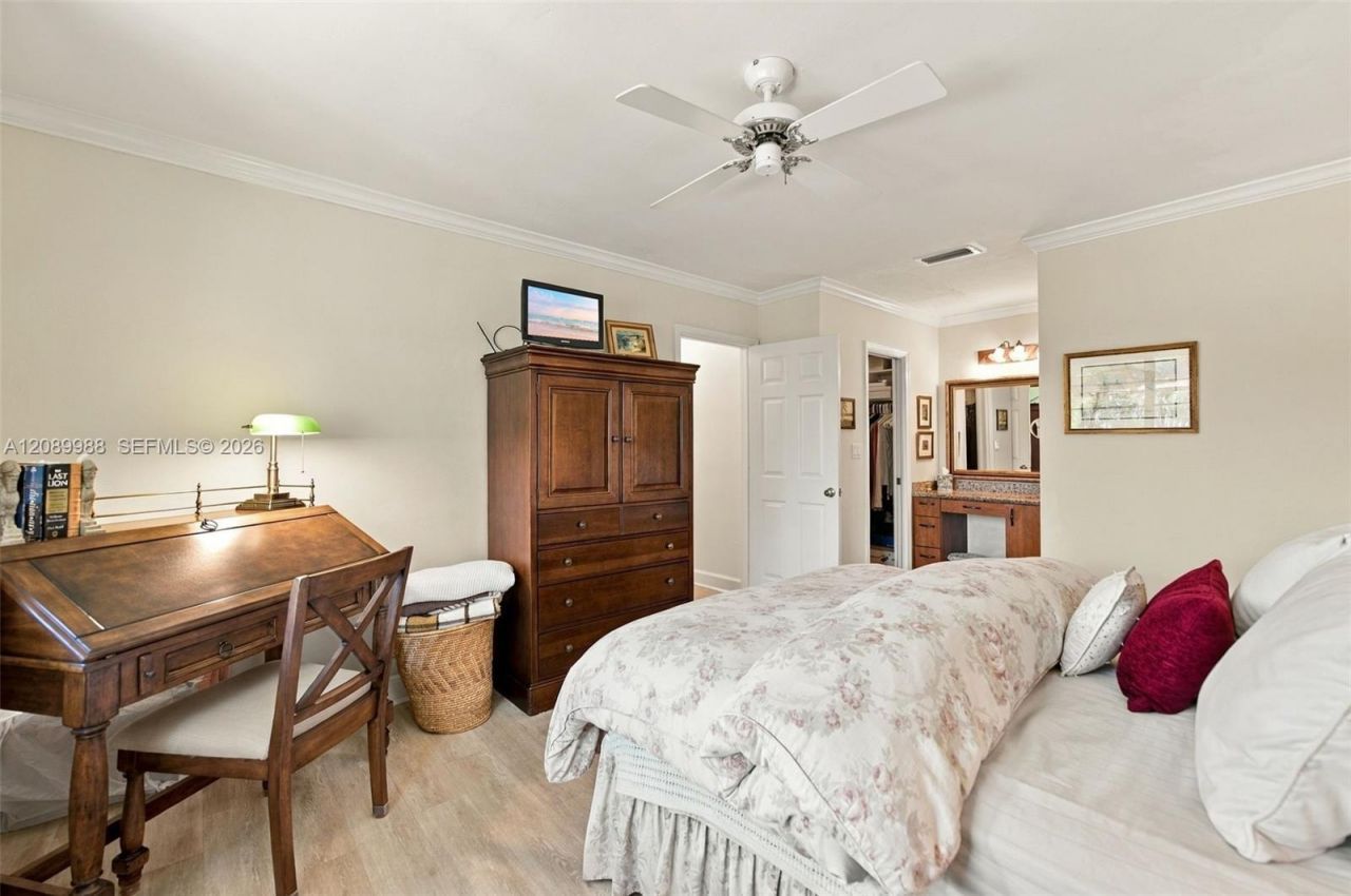 Please Call For Address, Unit H7, Miami, FL 33156 Photo
