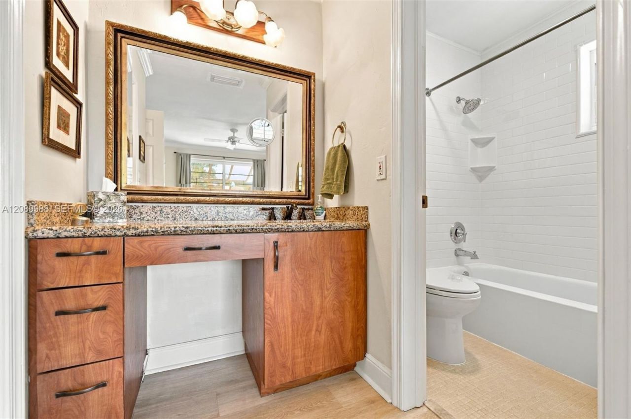 Please Call For Address, Unit H7, Miami, FL 33156 Photo