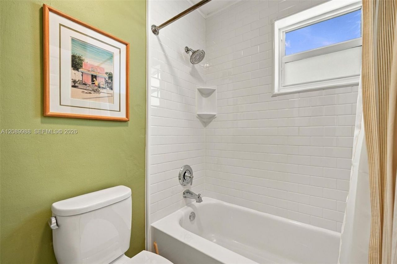 Please Call For Address, Unit H7, Miami, FL 33156 Photo