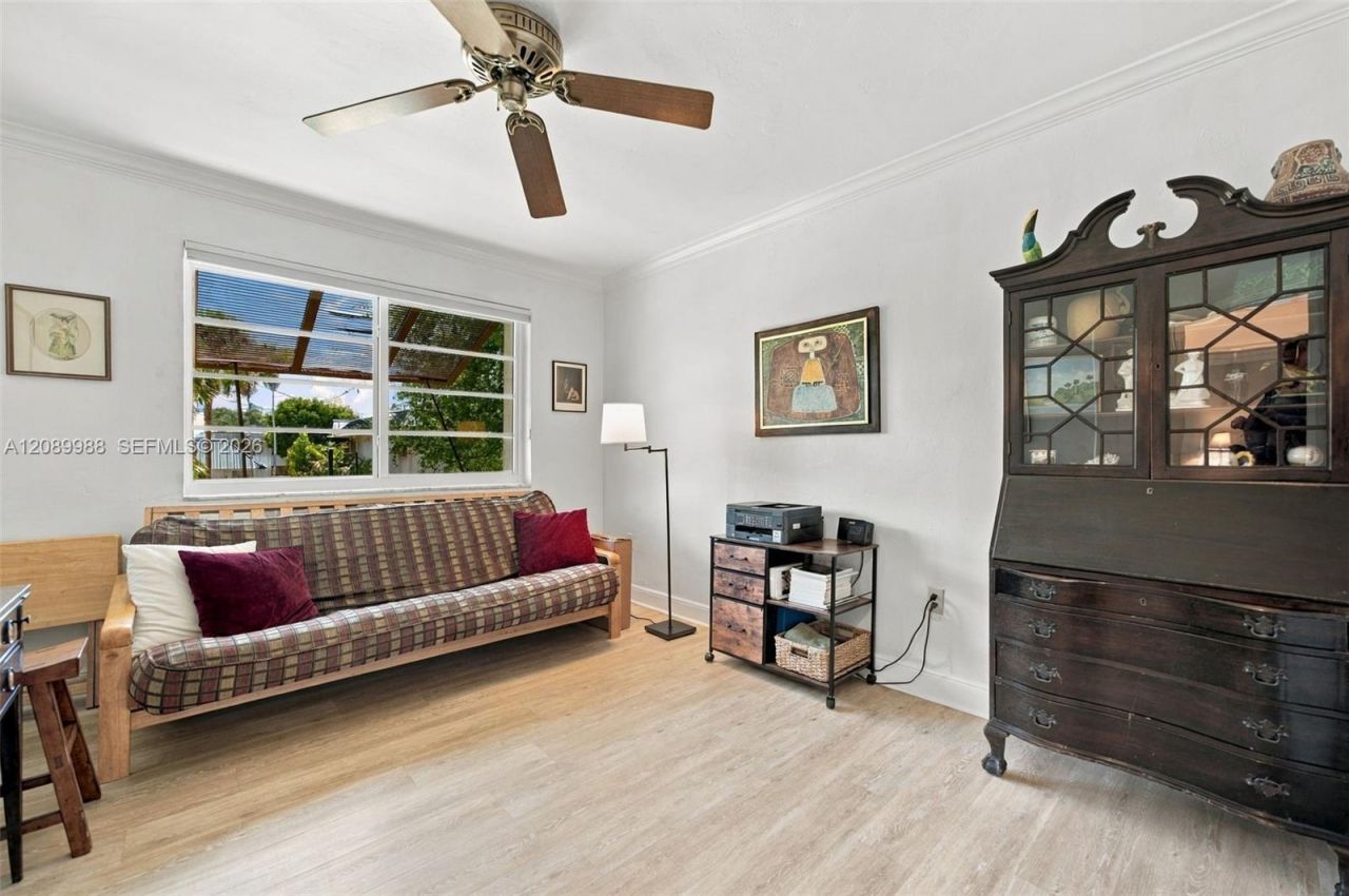 Please Call For Address, Unit H7, Miami, FL 33156 Photo