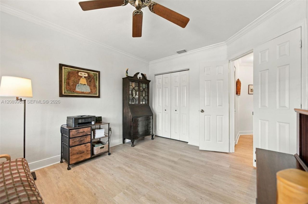 Please Call For Address, Unit H7, Miami, FL 33156 Photo