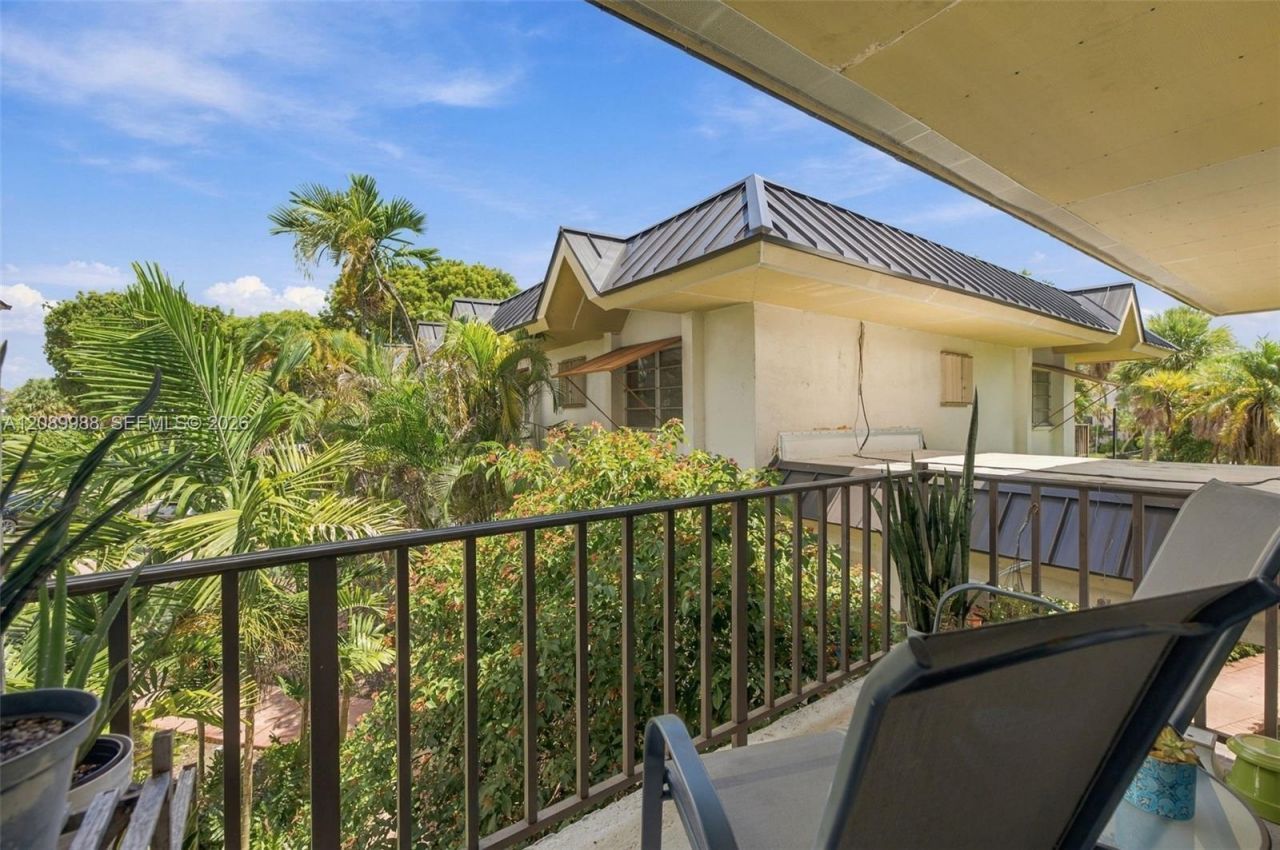 Please Call For Address, Unit H7, Miami, FL 33156 Photo
