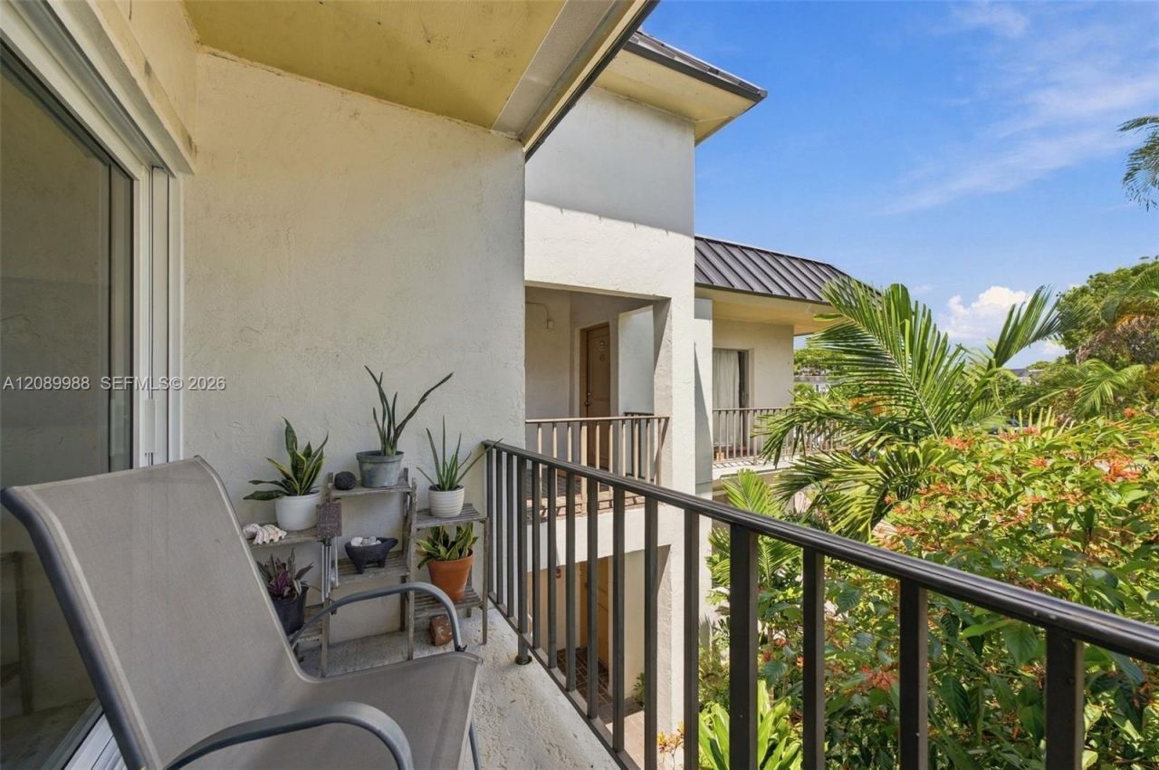 Please Call For Address, Unit H7, Miami, FL 33156 Photo