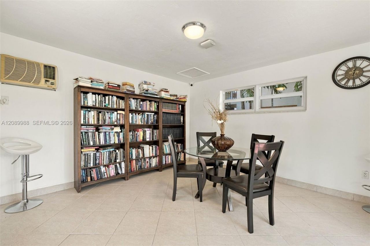Please Call For Address, Unit H7, Miami, FL 33156 Photo