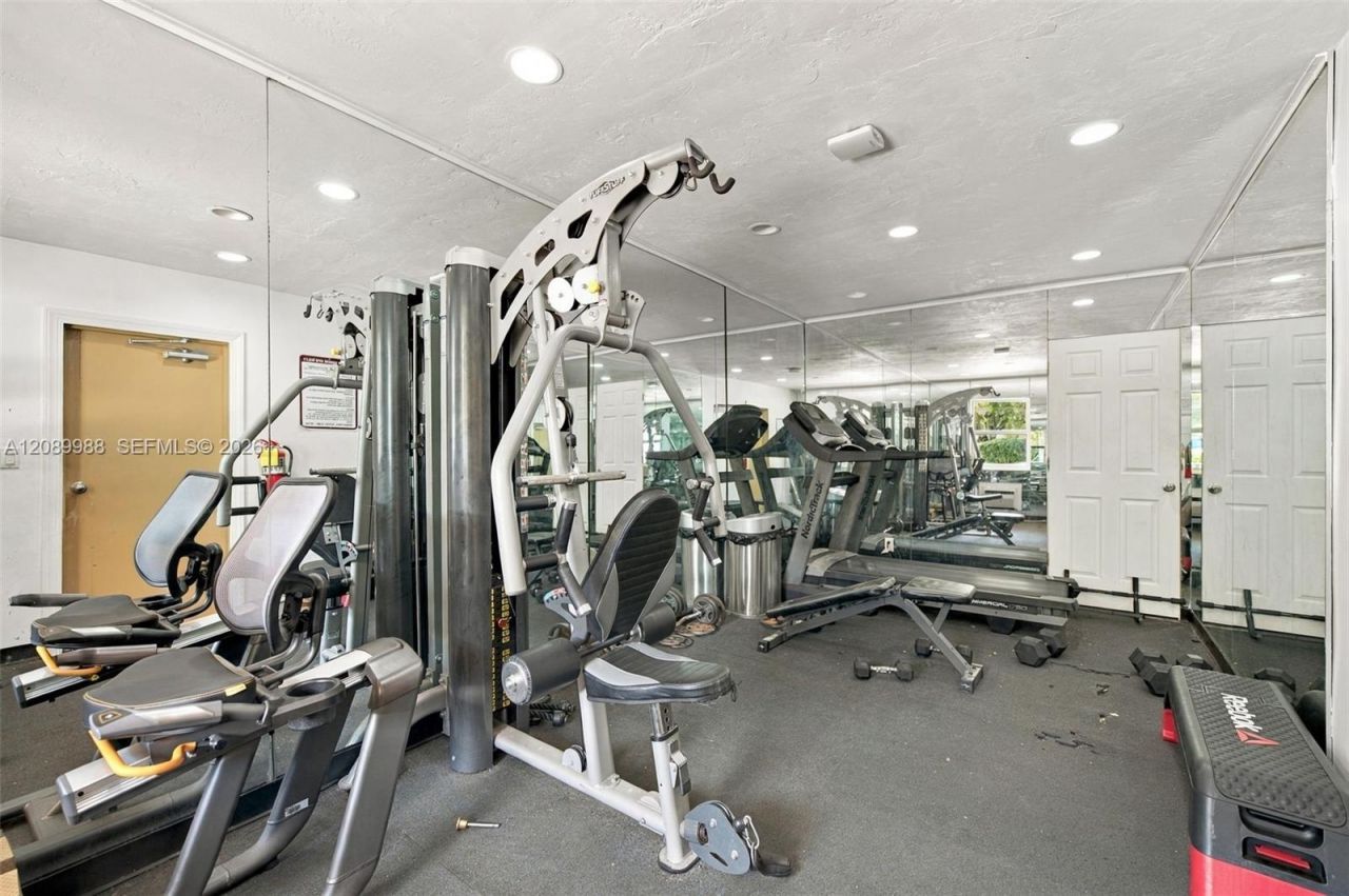 Please Call For Address, Unit H7, Miami, FL 33156 Photo
