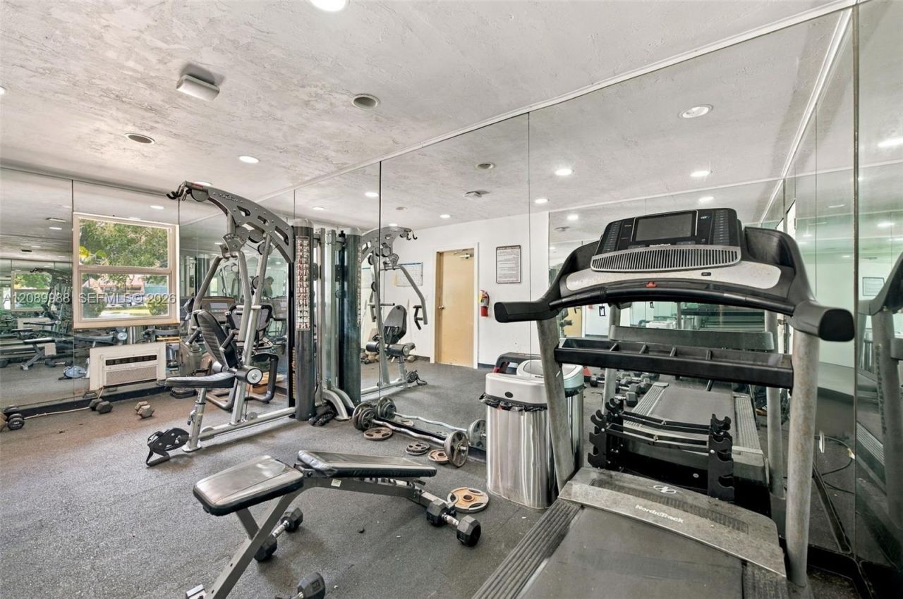 Please Call For Address, Unit H7, Miami, FL 33156 Photo