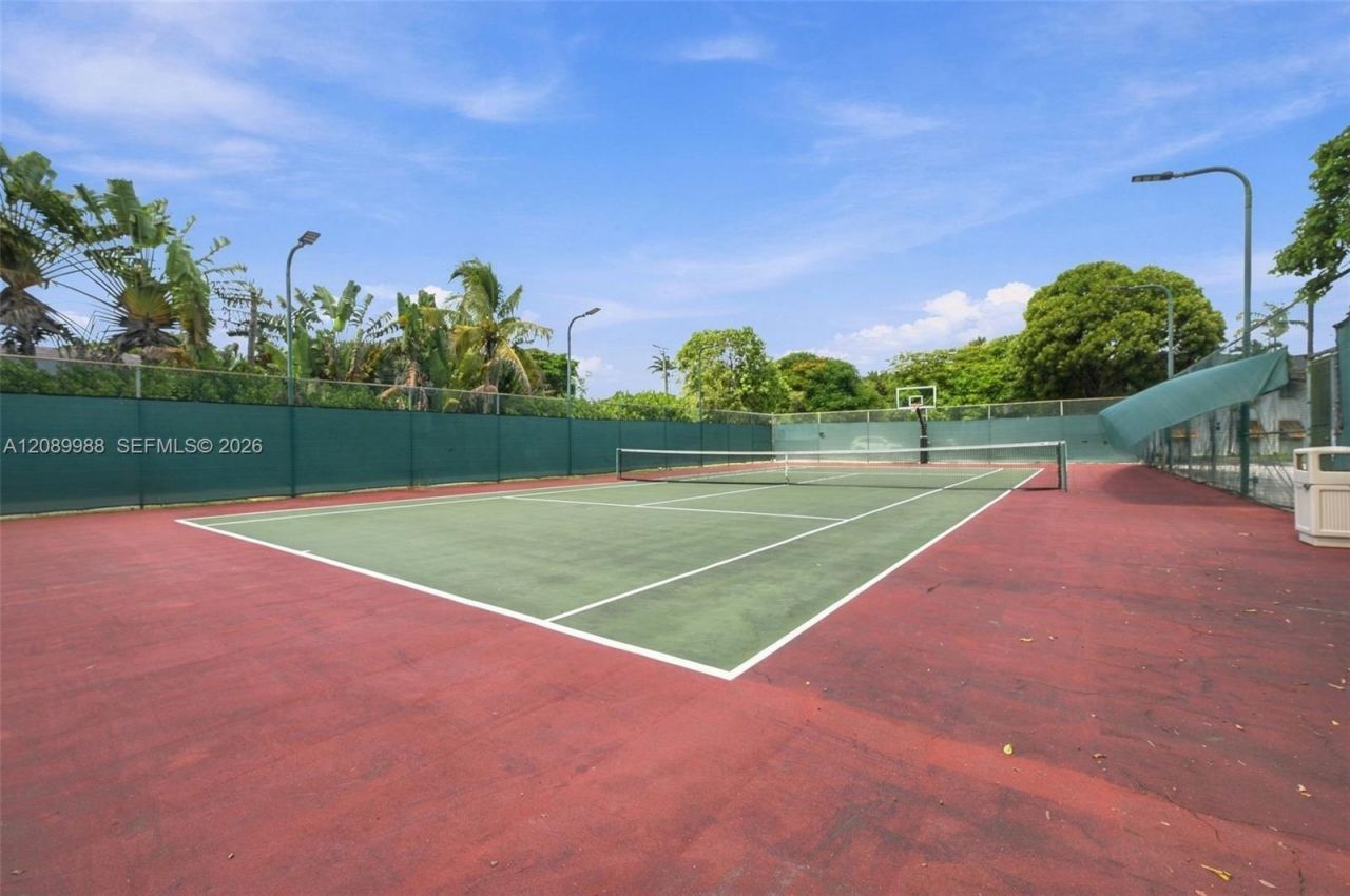 Please Call For Address, Unit H7, Miami, FL 33156 Photo
