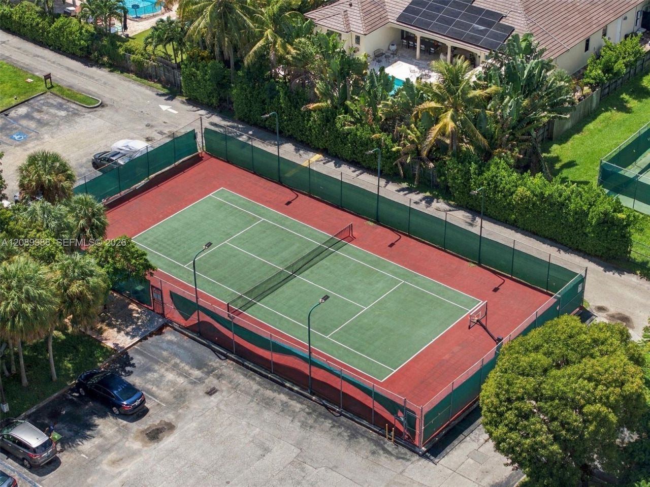 Please Call For Address, Unit H7, Miami, FL 33156 Photo