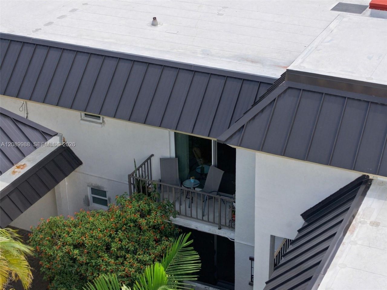 Please Call For Address, Unit H7, Miami, FL 33156 Photo