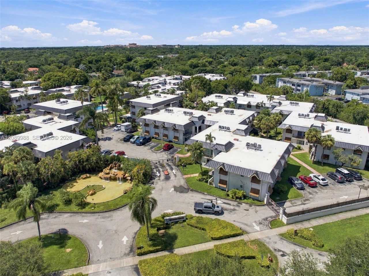 Please Call For Address, Unit H7, Miami, FL 33156 Photo