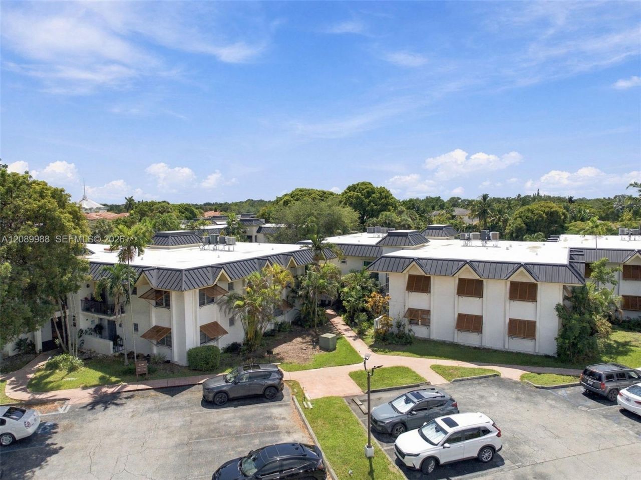 Please Call For Address, Unit H7, Miami, FL 33156 Photo