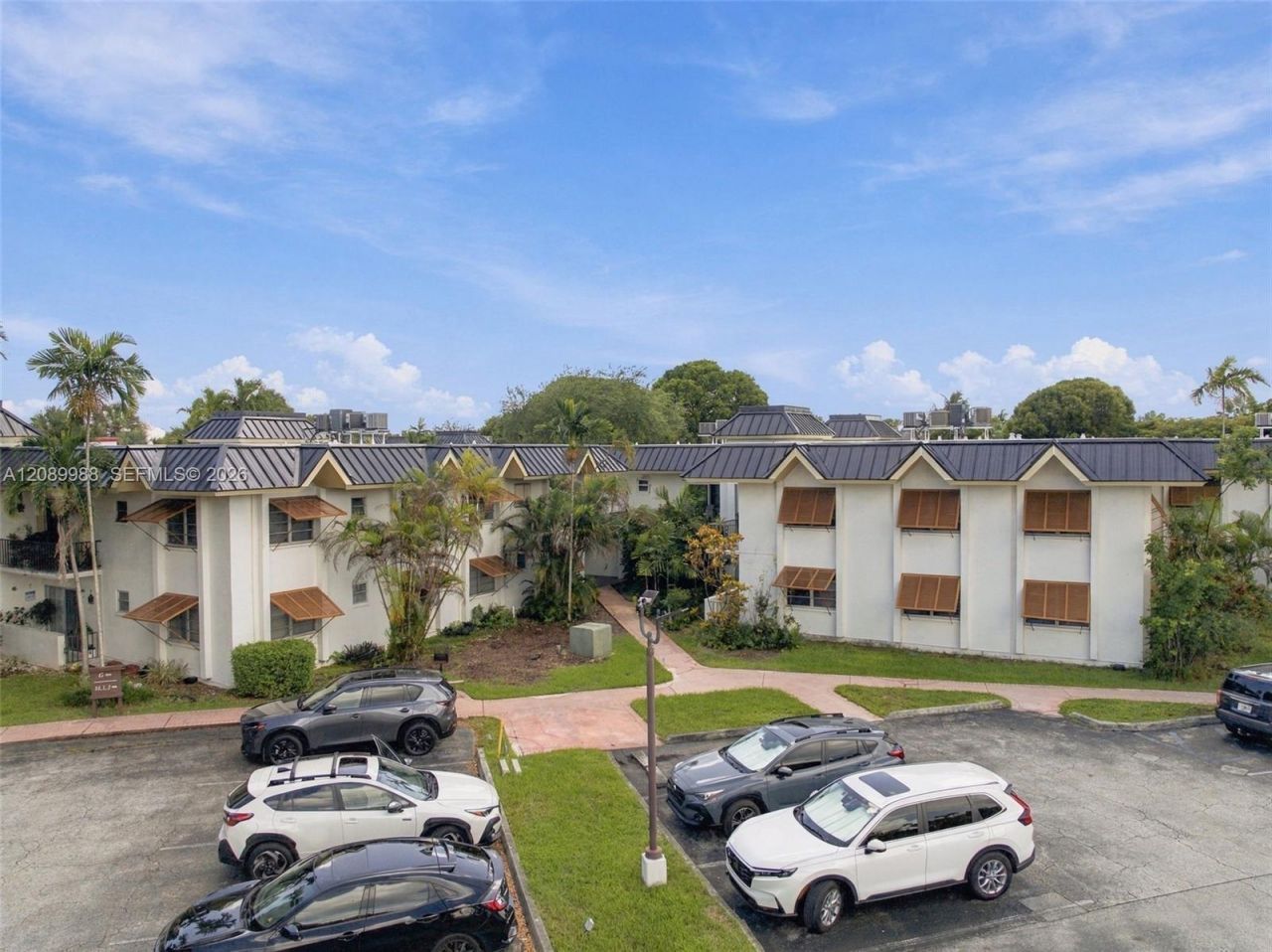 Please Call For Address, Unit H7, Miami, FL 33156 Photo