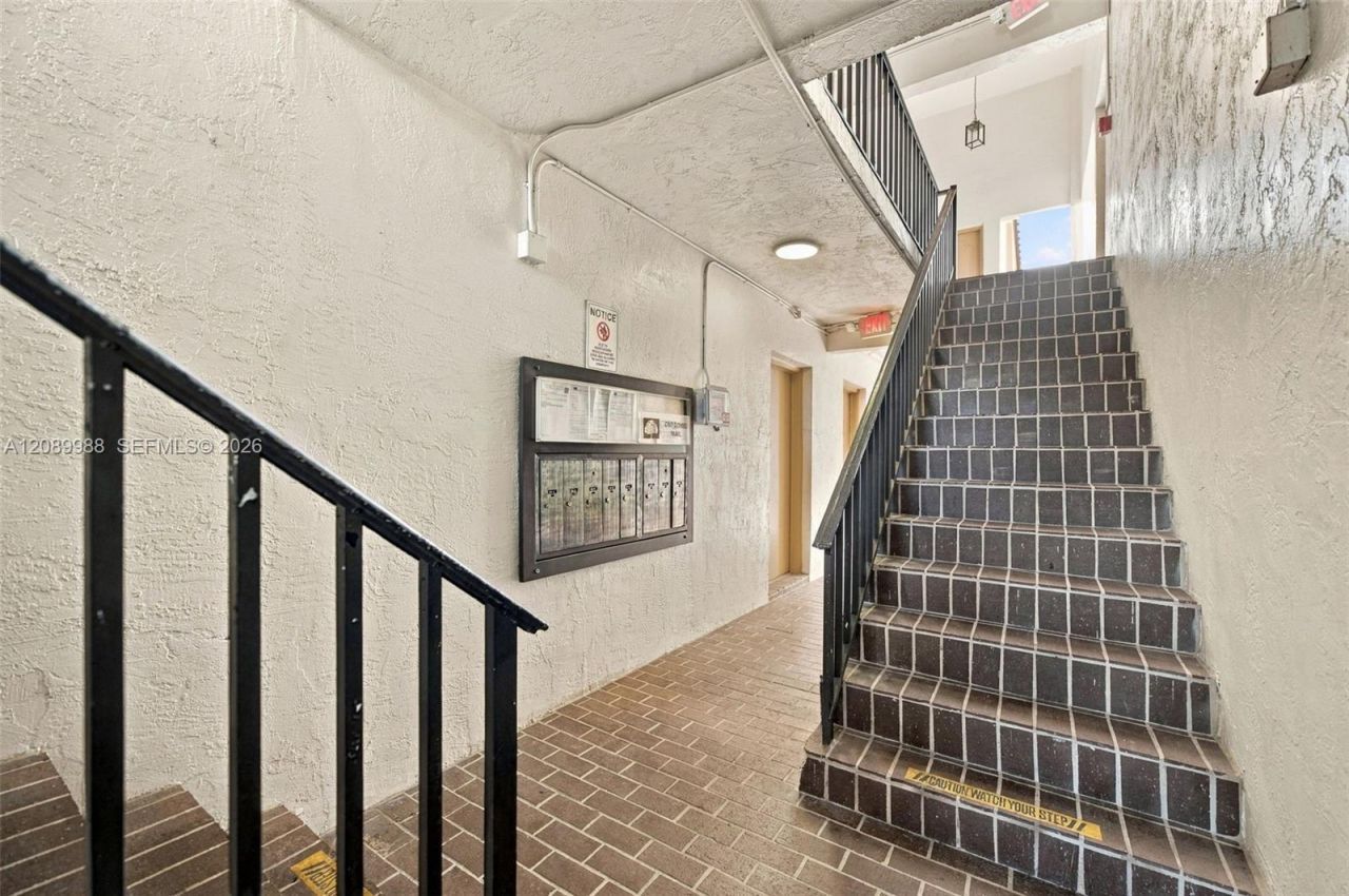 Please Call For Address, Unit H7, Miami, FL 33156 Photo