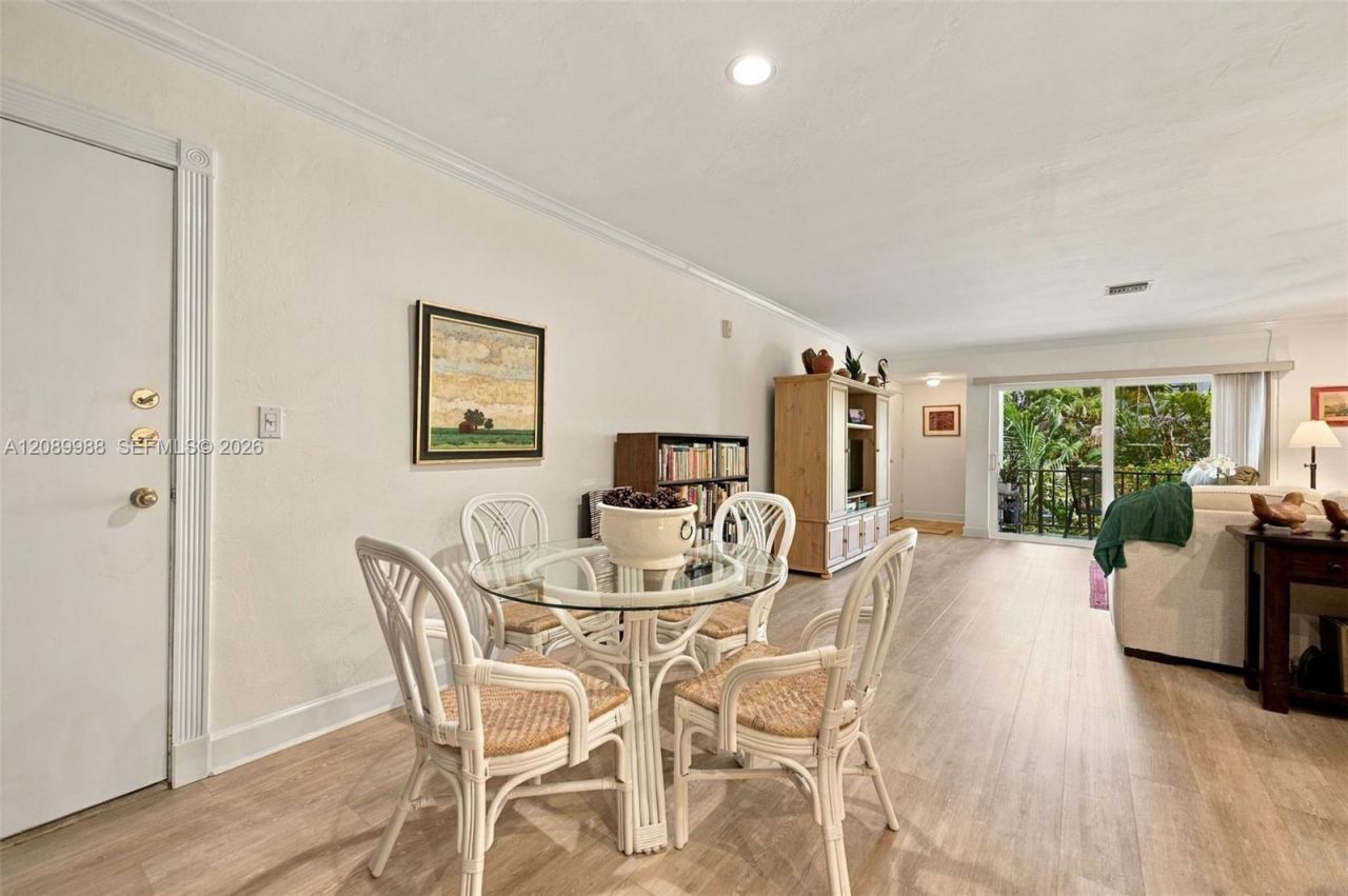Please Call For Address, Unit H7, Miami, FL 33156 Photo