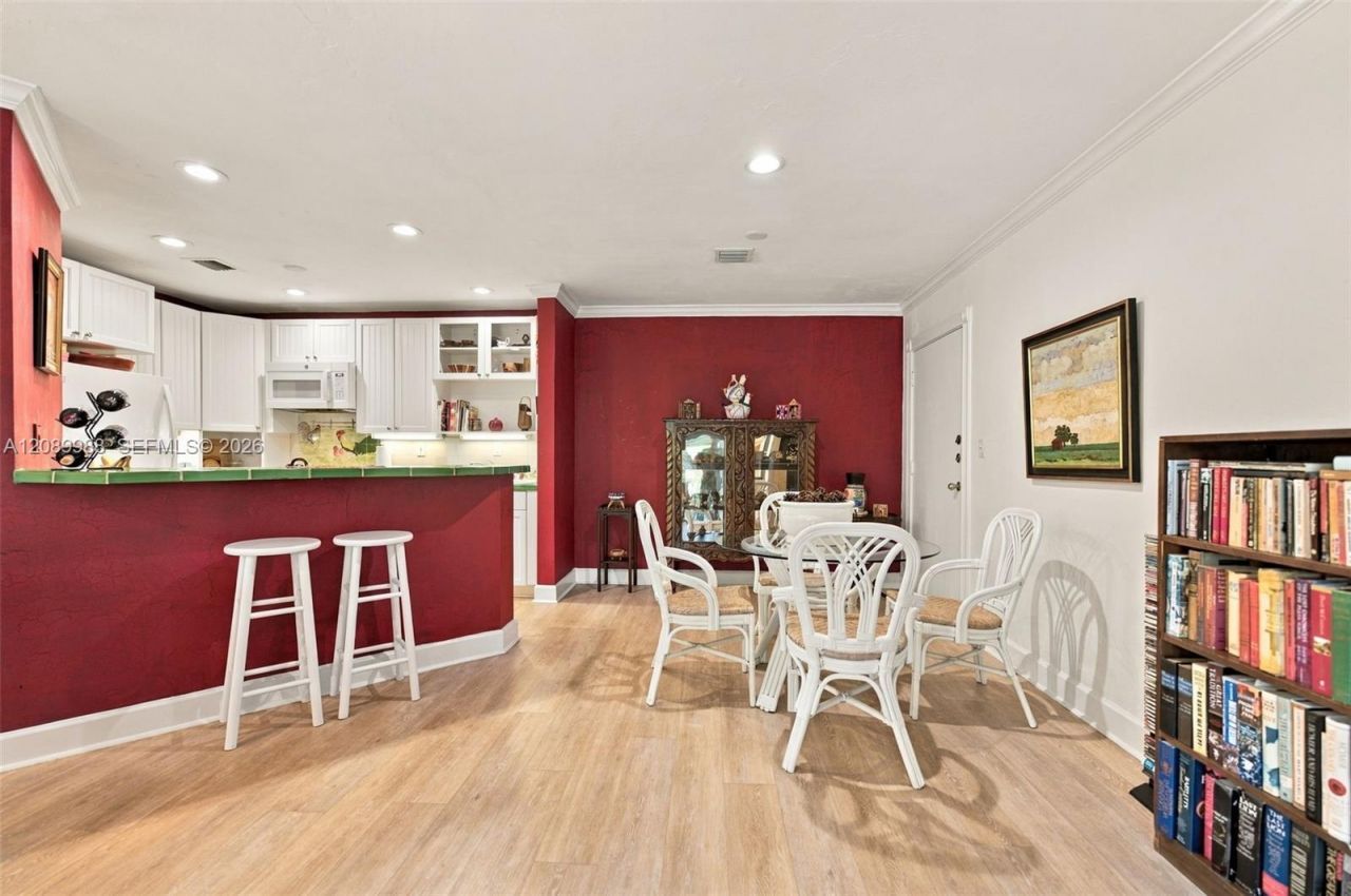 Please Call For Address, Unit H7, Miami, FL 33156 Photo