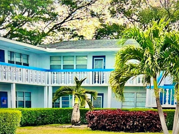 116 E Westbury E , Unit 116, Deerfield Beach, FL 33442