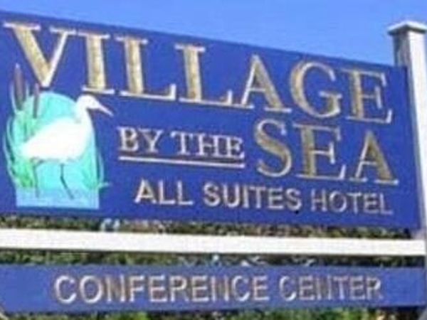 1373 Post Road, Unit 13F, Wells, ME 04090