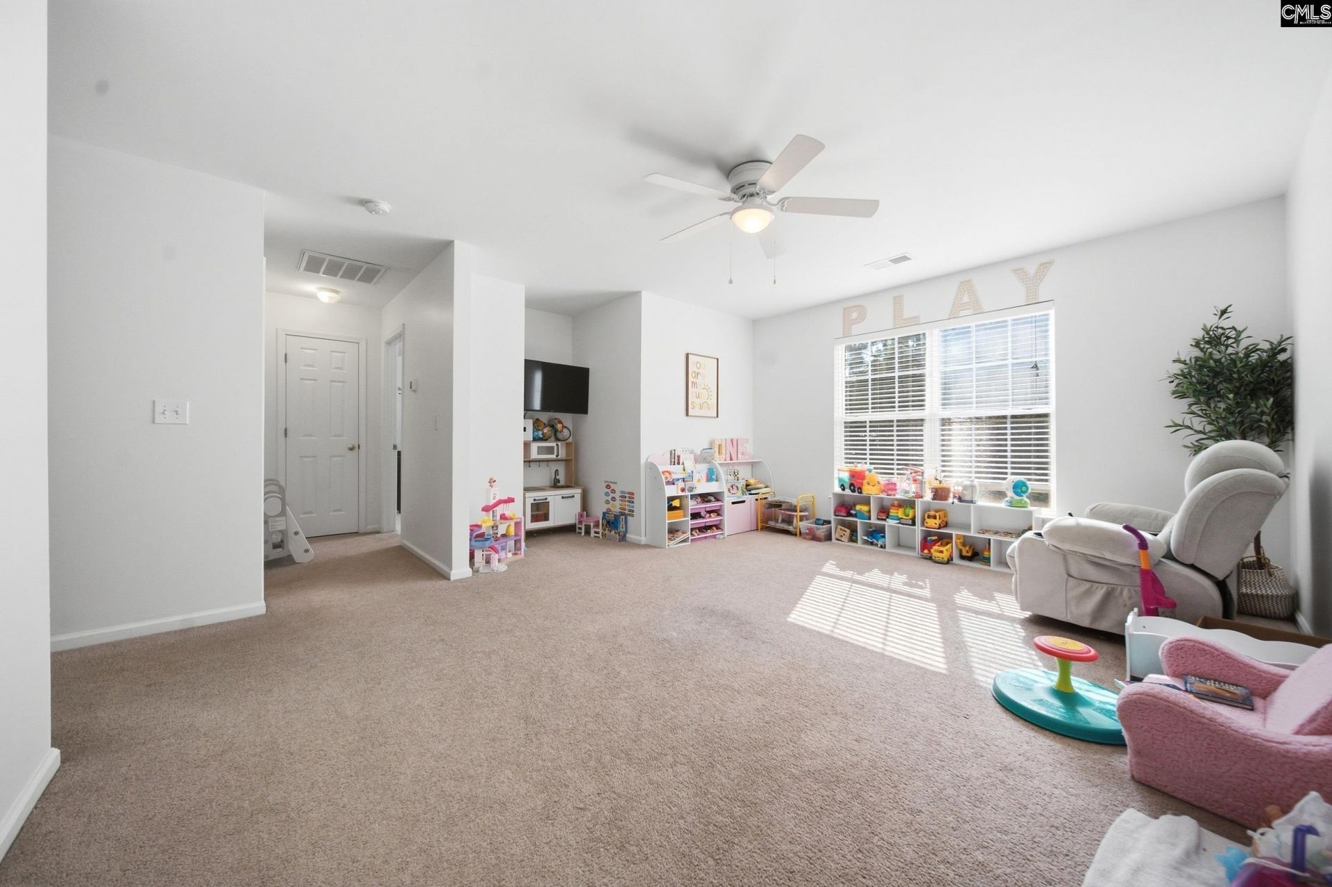 417 Buttonbush Court Photo 12