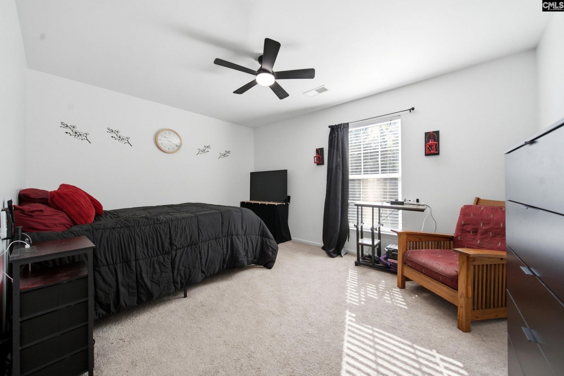 417 Buttonbush Court Photo 14
