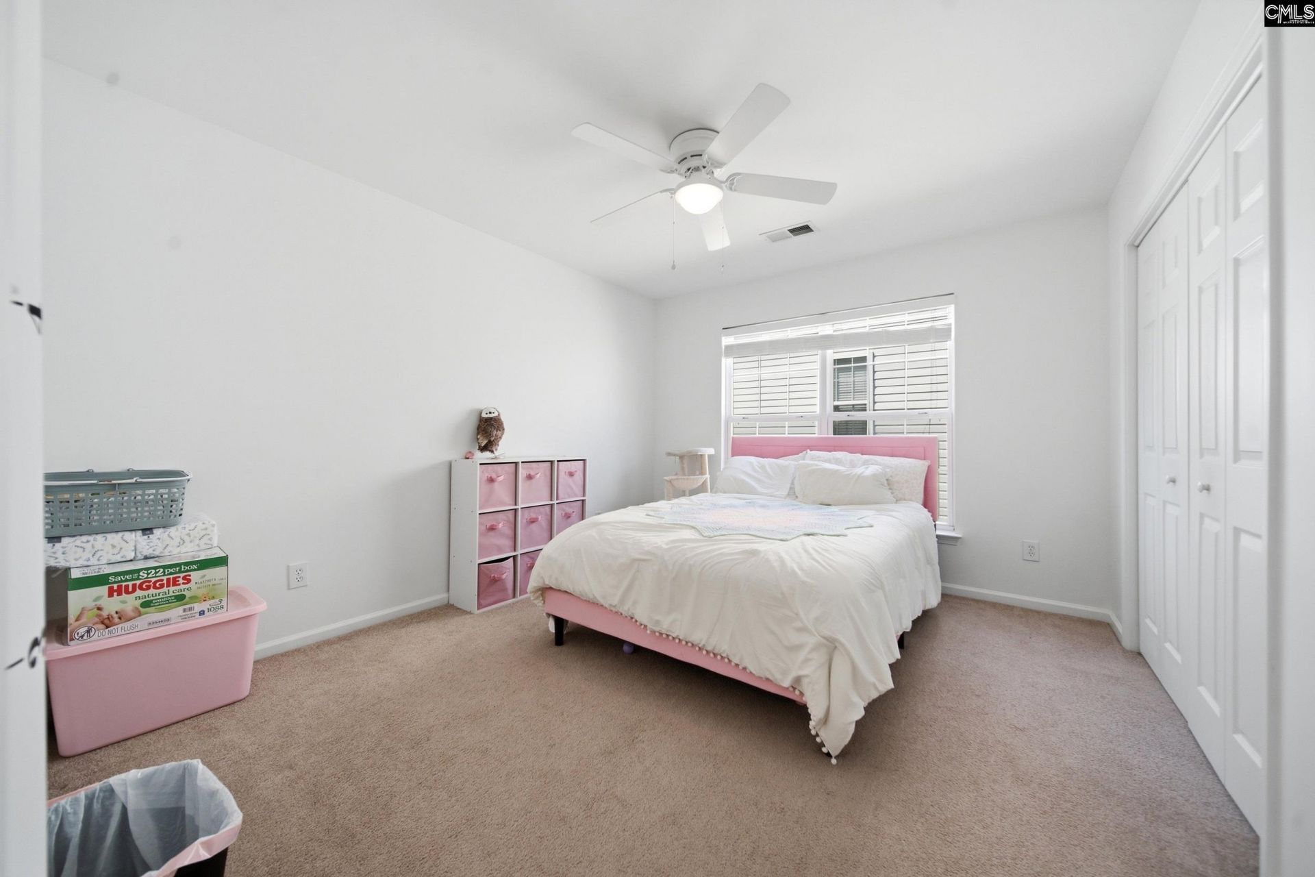 417 Buttonbush Court Photo 15