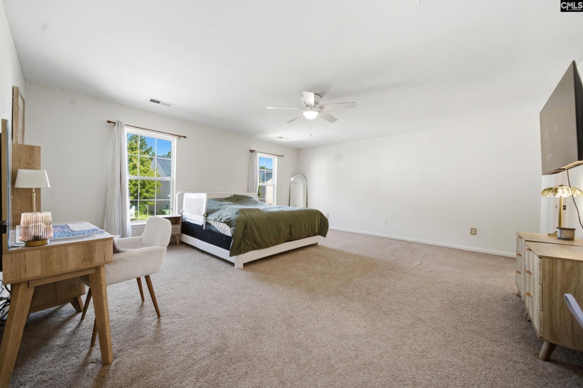 417 Buttonbush Court Photo 16